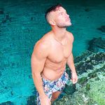 @brett__mitchell - Instagram
