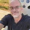 Brett - @brett.mitchell6 - TikTok