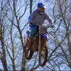 Brett Mitchell533 - @brettmitchell15 - TikTok