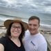 Brett Mitchell - Facebook