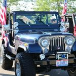 Brett Mitchell - @brett.mitchell.9047 - Instagram