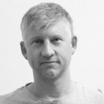 Brett Mitchell - @brett_mitchell__ - Instagram