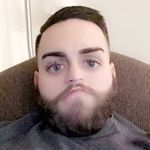 Brett Mitchell - @djbmitch - Instagram