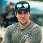 Brett Mitchell - @bretttmitchell - Instagram