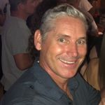 Brett Mitchell - @brett.mitchell.7330 - Instagram