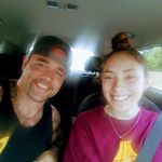 Brett Mitchell - @brett.mitchell.108 - Instagram