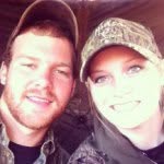 Brett Mitchell - @brett_mitchell17 - Instagram