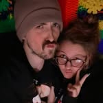 Brett Mitchell - @theallmightyloaf - Instagram