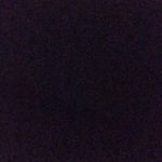 Brett Mitchell - @brett_mitchell_ - Instagram