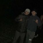 Brett Mitchell - @brettmitch123 - Instagram