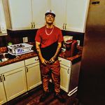 Brett Mitchell - @brett.mitchell.568089 - Instagram