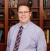 Brett Mitchell - Facebook