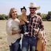 Brett Mitchell - Facebook
