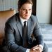 Brett Mitchell - Facebook