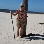 Brett Mitchell - @brett_mitchell___ - Instagram