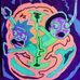 Brett Mitchell - Facebook