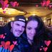 Brett Mitchell - Facebook