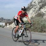 Brett Mitchell - @oc.cyclist - Instagram
