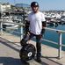 Brett Mitchell - Facebook