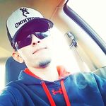 Brett Mitchell - @brettmitchell156 - Instagram