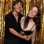Brett Mitchell - @b.mitchell0412 - Instagram