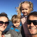 Brett Mitchell - @brett_mitchell7 - Instagram