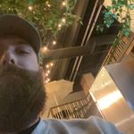 Brett Mitchell - @brettmitchell_ - Instagram