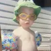 Brett Mitchell - @bre_mit - TikTok