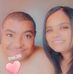 Brett Mitchell - Facebook