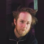 Brett Mitchell - @houseofel - Instagram