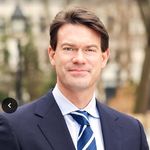 Brett Mitchell - @brettmitchellcompass - Instagram