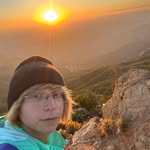 Brett Mitchell - @brettxmitchell - Instagram