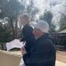 Brett Mitchell - Facebook