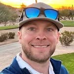 Brett Mitchell - @brettmitchell3303 - Instagram