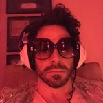 Brett Mitchell - @brettmitchellmusic - Instagram