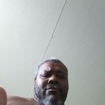 Brett Mitchell - @brett.mitchell.988711 - Instagram