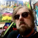 Brett Mitchell - @bmitch999 - Instagram