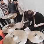 Brett Mitchell - @bigg_bertt - Instagram
