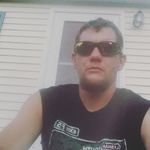 Brett Mitchell - @brett.mitchell.37017 - Instagram