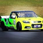 Brett Mitchell - @brettmitchell69 - Instagram