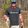 Brett Mitchell - @brettmitchell4 - TikTok