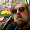 Brett Mitchell Artist - @brettmitchellartist - TikTok