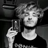Brett Mitchell - @bretts_ugly - TikTok