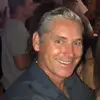 Brett Mitchell - @bmitchell53 - TikTok