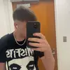 Brett Mitchell - @_.1001001_ - TikTok