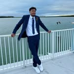 Brett Mitchell Jr - @bretttmitchelll - Instagram