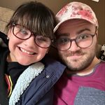 Brett Mitchell Kent - @brettmitchellkent - Instagram