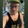 Brett Mitchell Kent - @brettmitchellkent - TikTok
