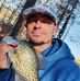 Brett Wayne Mitchell - Facebook