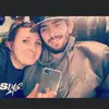 brettmitchell30 - @brettmitchell30 - TikTok
